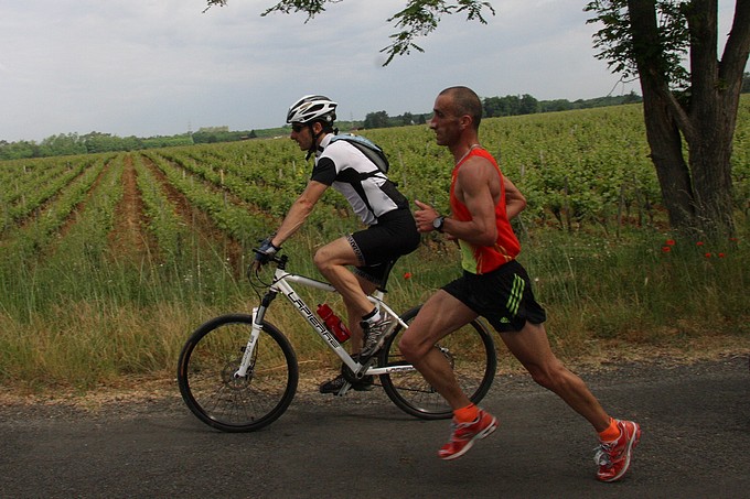 Diapositive suivante